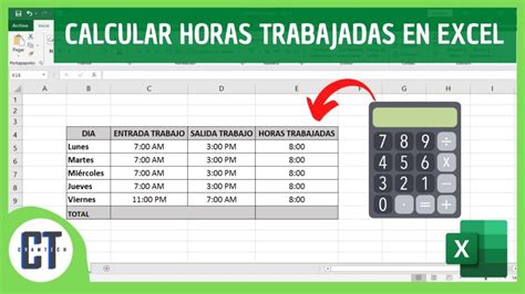 cuantas horas hay de|Calculadora de Horas.